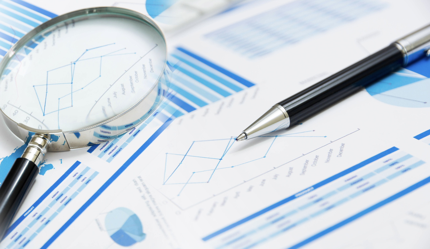 Det finansielle ankenævn